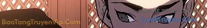 Tử Thần Phiêu Nguyệt Chap 130 - Next Chap 131