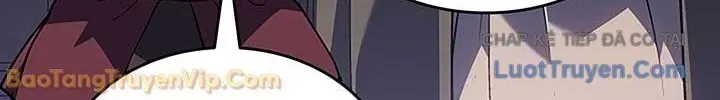 Tử Thần Phiêu Nguyệt Chap 130 - Next Chap 131