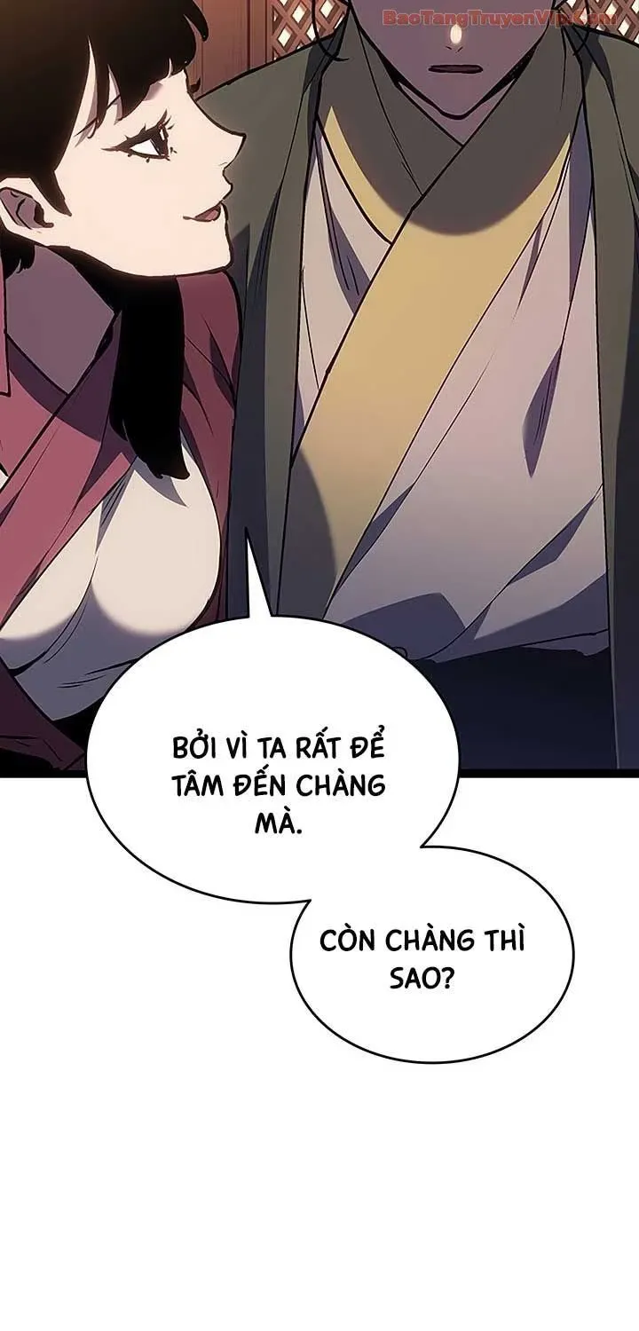 Tử Thần Phiêu Nguyệt Chap 130 - Next Chap 131