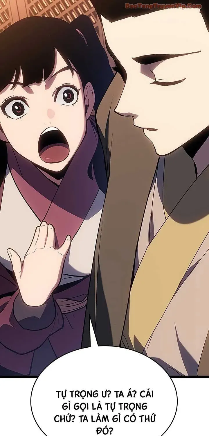 Tử Thần Phiêu Nguyệt Chap 130 - Next Chap 131