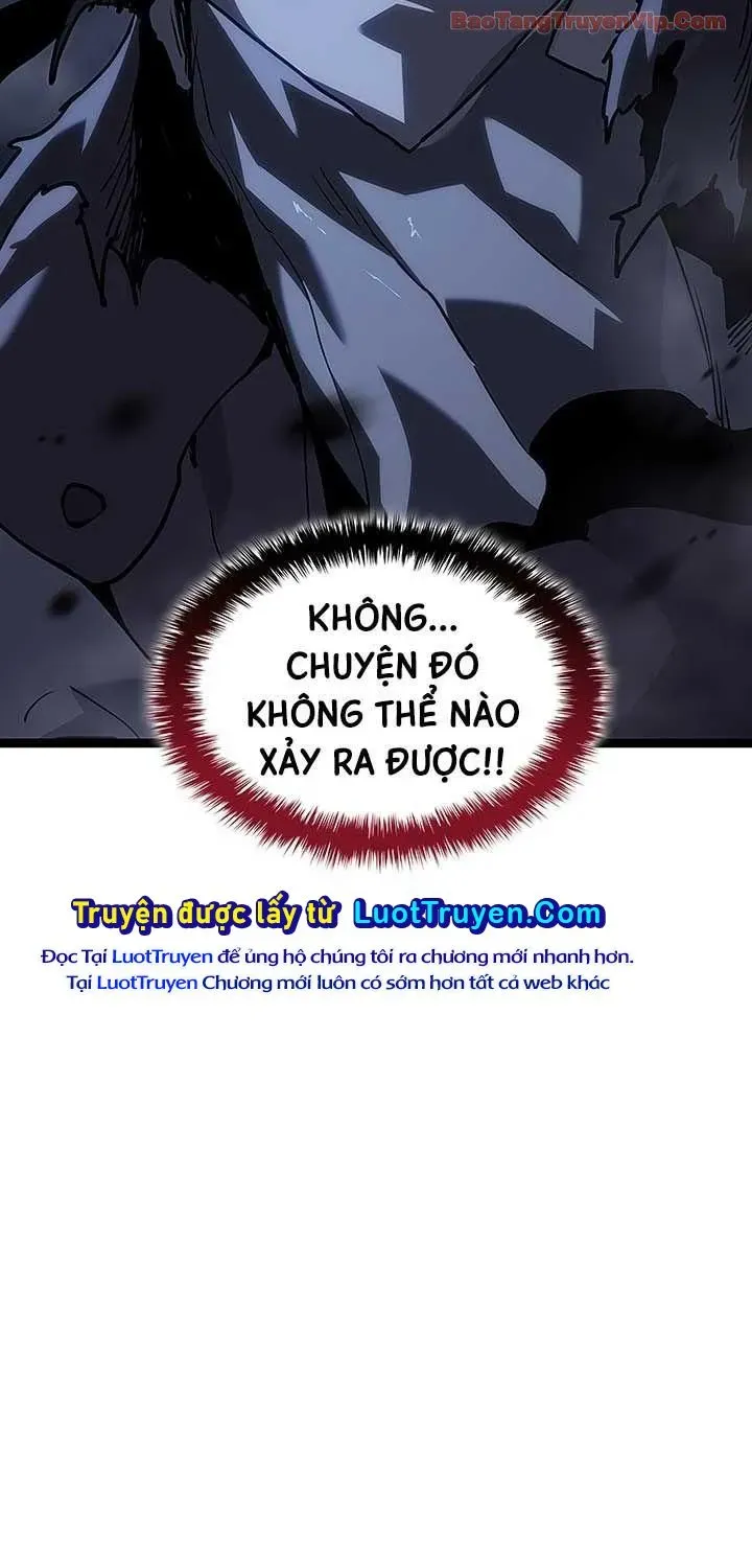 Tử Thần Phiêu Nguyệt Chap 130 - Next Chap 131