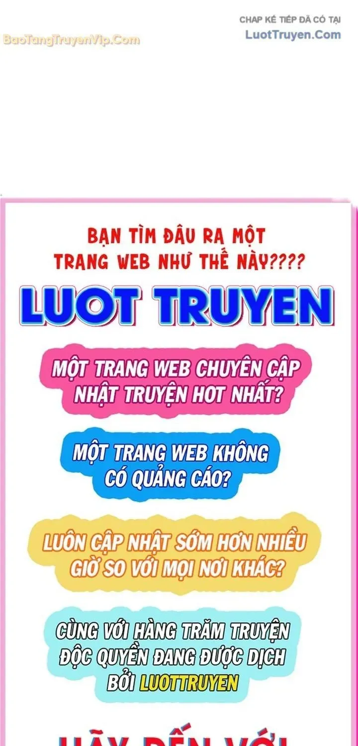 Tử Thần Phiêu Nguyệt Chap 130 - Next Chap 131