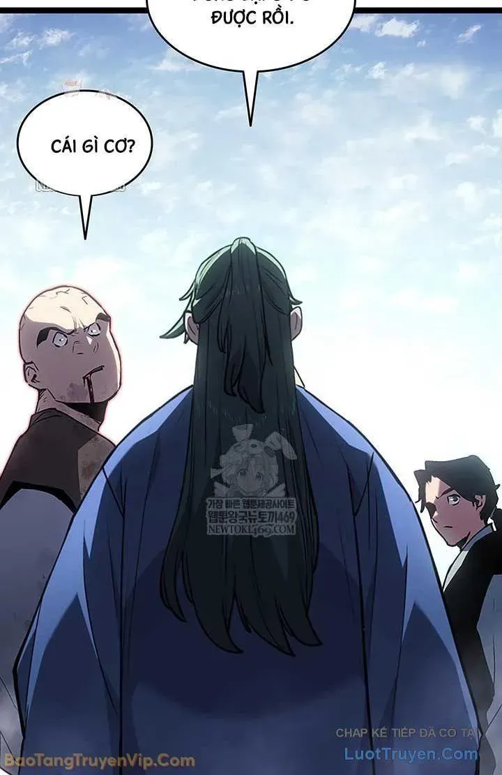 Tử Thần Phiêu Nguyệt Chap 130 - Next Chap 131