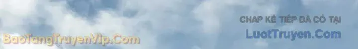 Tử Thần Phiêu Nguyệt Chap 130 - Next Chap 131