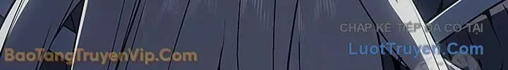 Tử Thần Phiêu Nguyệt Chap 130 - Next Chap 131