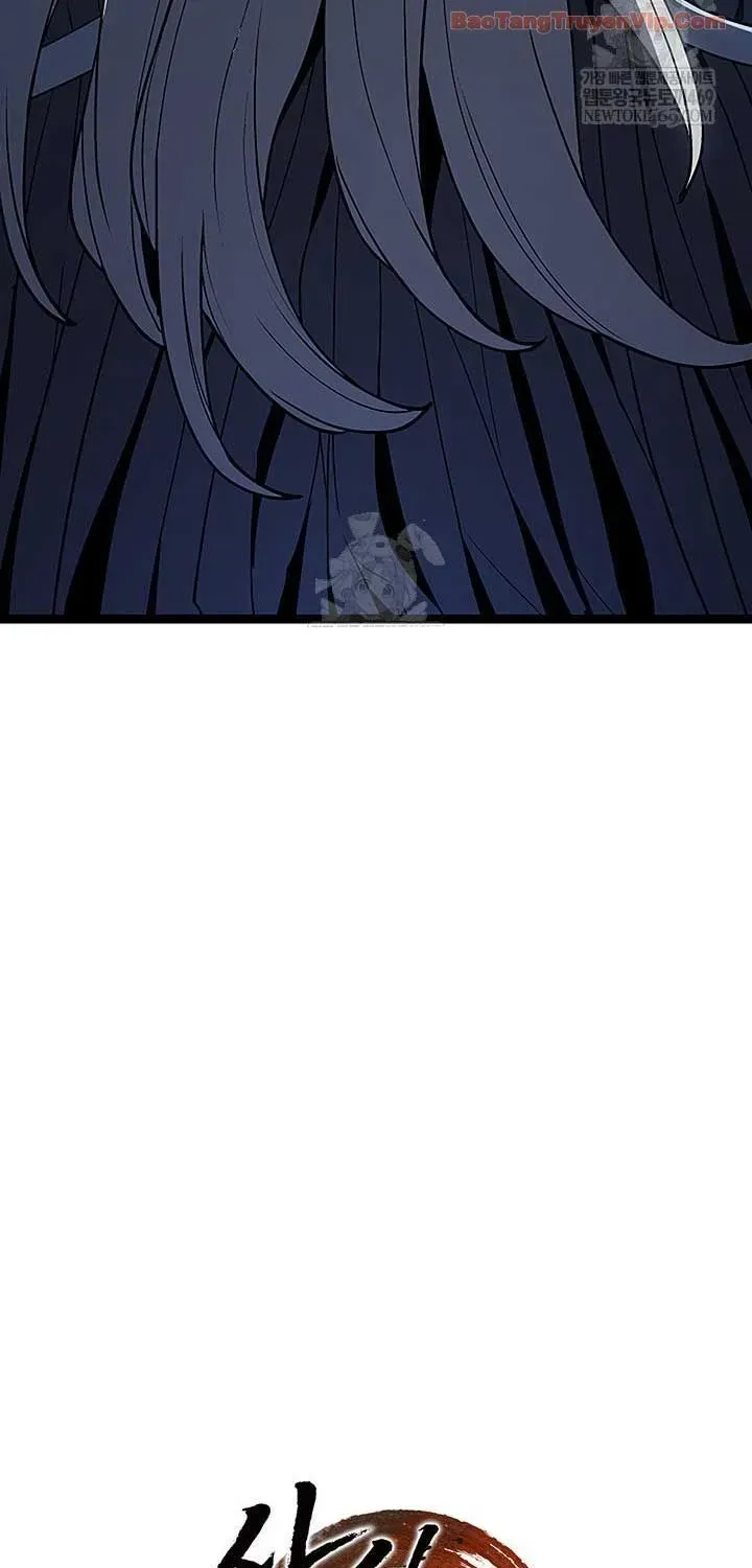 Tử Thần Phiêu Nguyệt Chap 130 - Next Chap 131