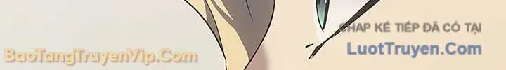 Tử Thần Phiêu Nguyệt Chap 130 - Next Chap 131