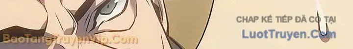 Tử Thần Phiêu Nguyệt Chap 130 - Next Chap 131
