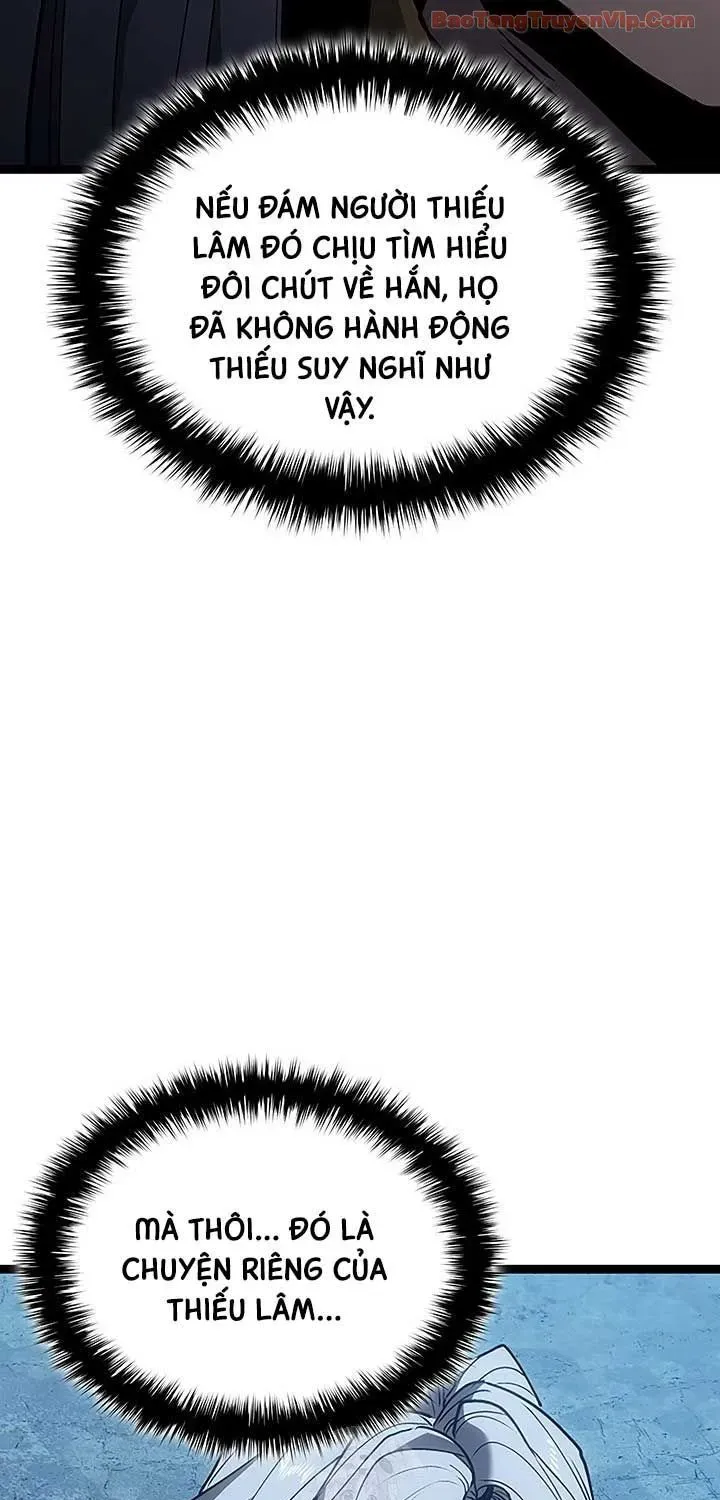 Tử Thần Phiêu Nguyệt Chap 130 - Next Chap 131