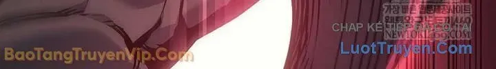 Tử Thần Phiêu Nguyệt Chap 130 - Next Chap 131