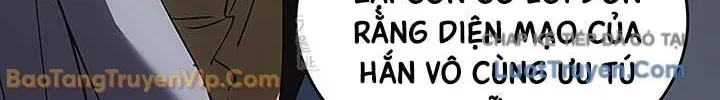 Tử Thần Phiêu Nguyệt Chap 130 - Next Chap 131