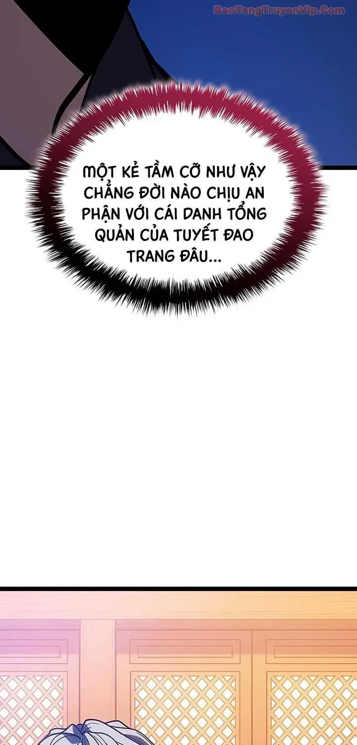 Tử Thần Phiêu Nguyệt Chap 130 - Next Chap 131