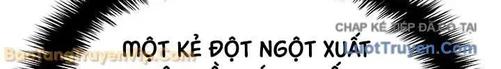 Tử Thần Phiêu Nguyệt Chap 130 - Next Chap 131