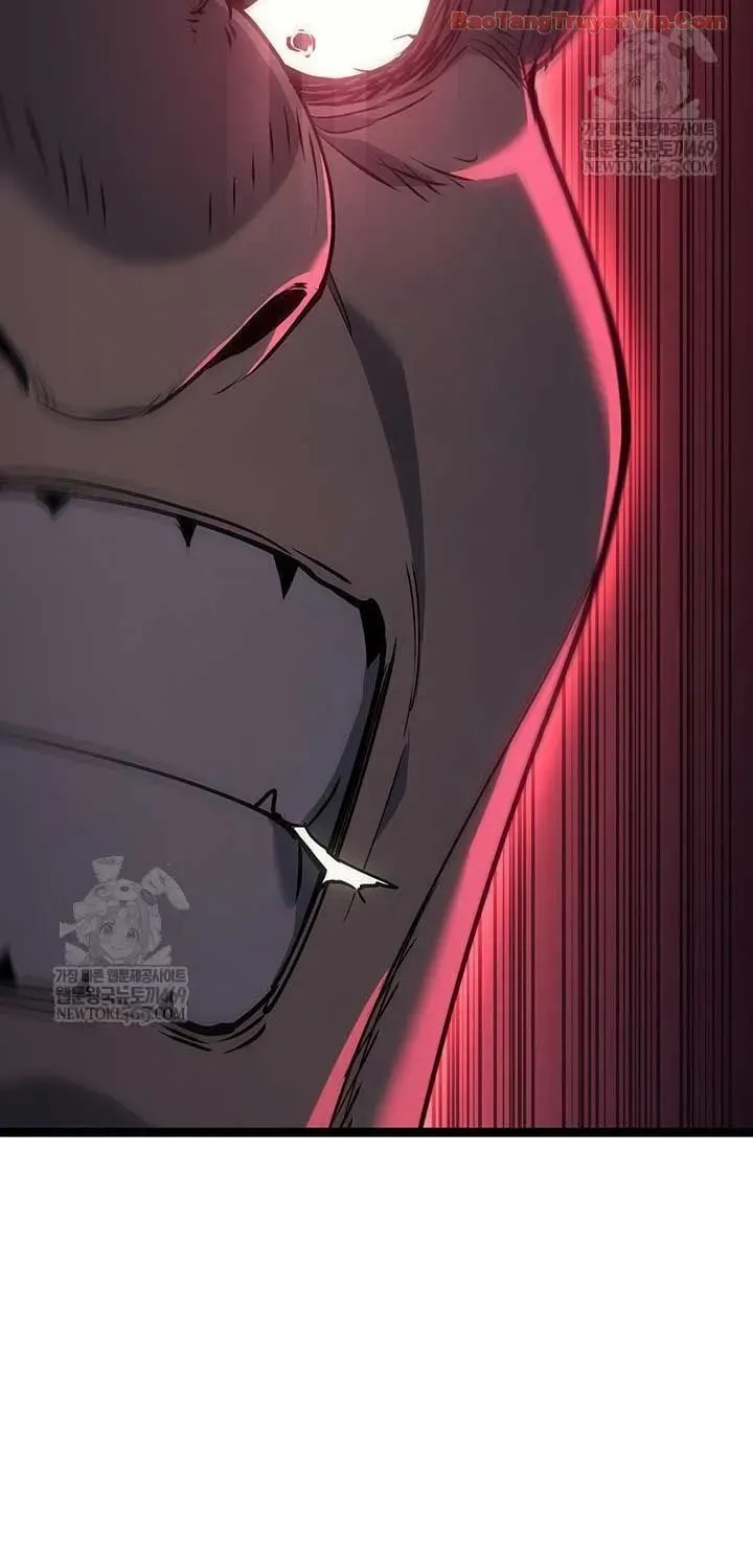 Tử Thần Phiêu Nguyệt Chap 130 - Next Chap 131