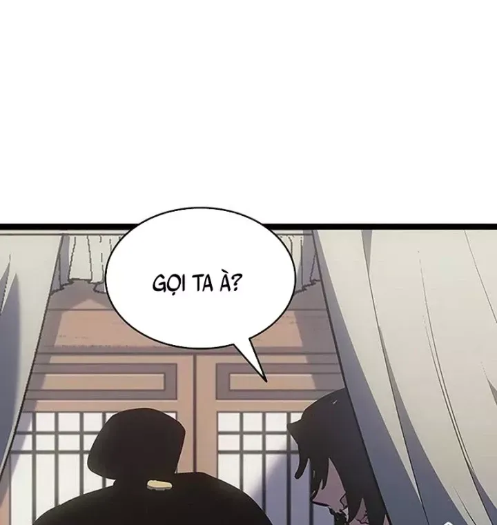 Tử Thần Phiêu Nguyệt Chap 131 - Next Chap 132