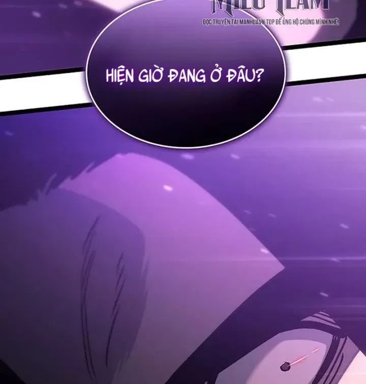 Tử Thần Phiêu Nguyệt Chap 131 - Next Chap 132