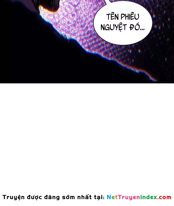 Tử Thần Phiêu Nguyệt Chap 131 - Next Chap 132