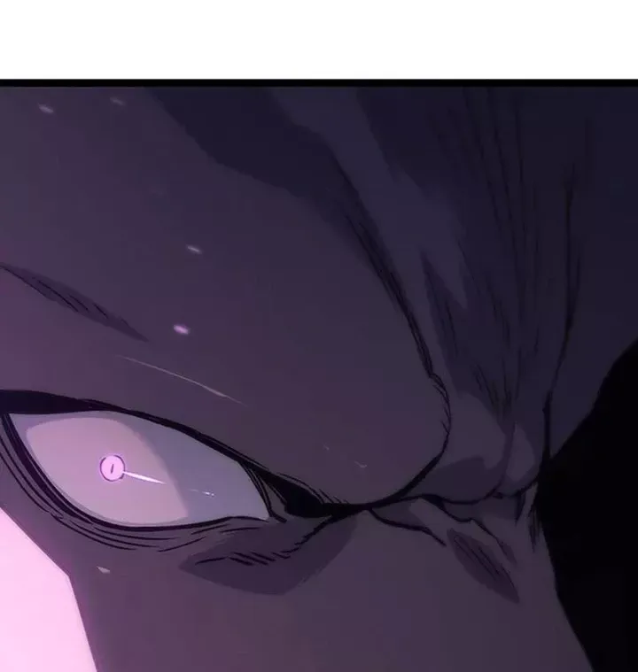 Tử Thần Phiêu Nguyệt Chap 131 - Next Chap 132