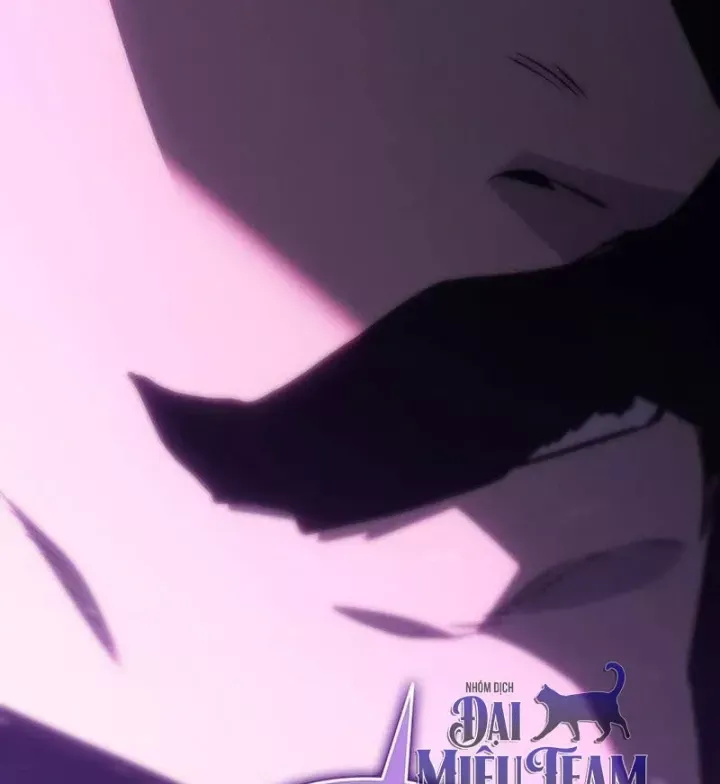 Tử Thần Phiêu Nguyệt Chap 131 - Next Chap 132