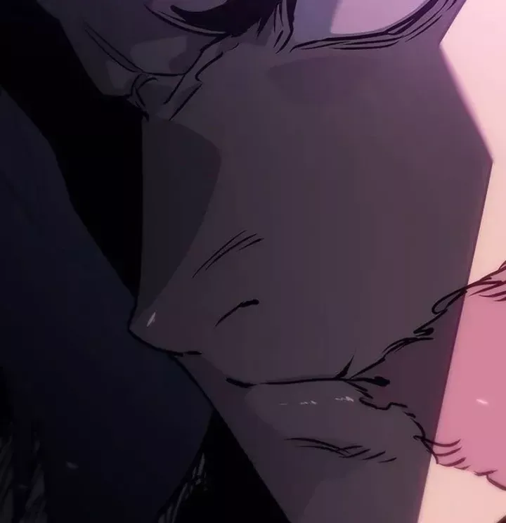 Tử Thần Phiêu Nguyệt Chap 131 - Next Chap 132