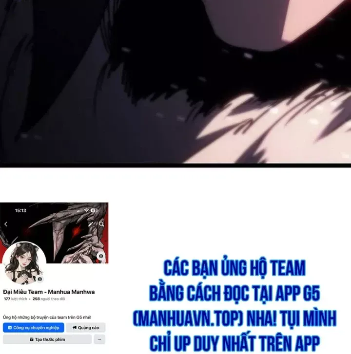 Tử Thần Phiêu Nguyệt Chap 131 - Next Chap 132