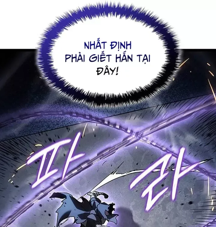 Tử Thần Phiêu Nguyệt Chap 131 - Next Chap 132