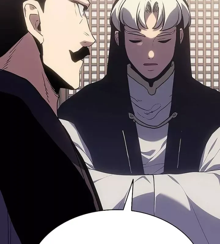 Tử Thần Phiêu Nguyệt Chap 131 - Next Chap 132