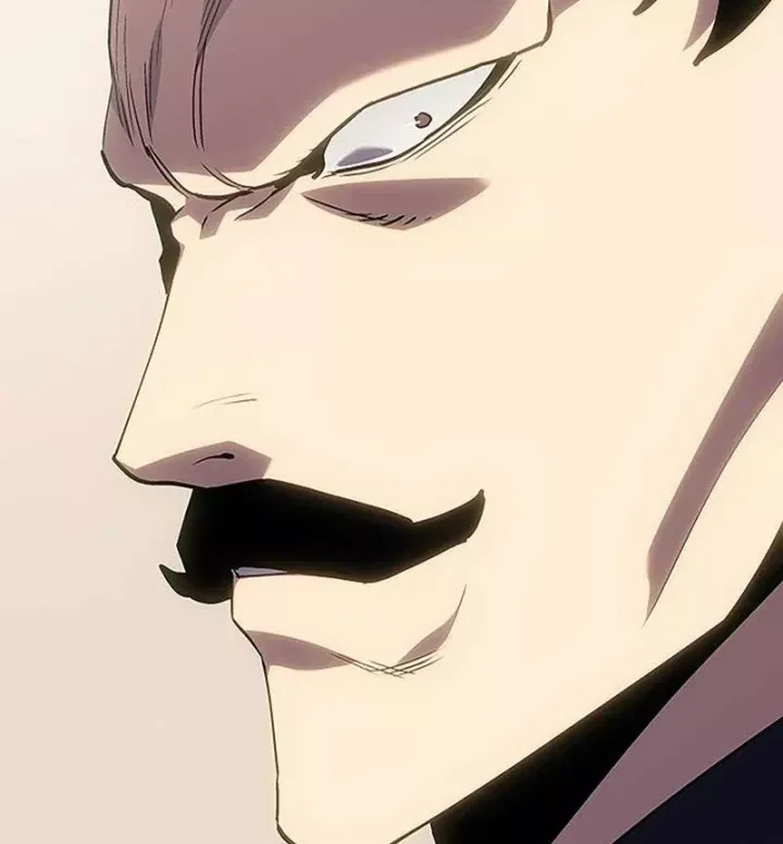 Tử Thần Phiêu Nguyệt Chap 131 - Next Chap 132