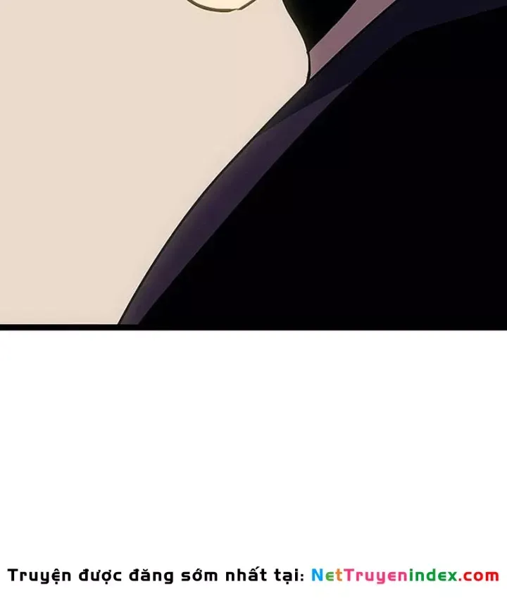 Tử Thần Phiêu Nguyệt Chap 131 - Next Chap 132