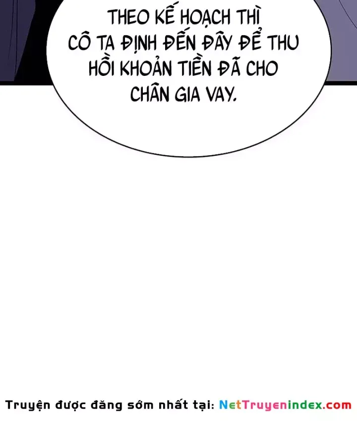 Tử Thần Phiêu Nguyệt Chap 131 - Next Chap 132