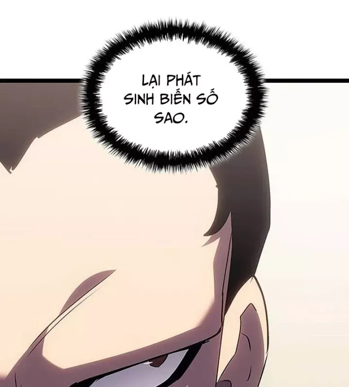 Tử Thần Phiêu Nguyệt Chap 131 - Next Chap 132