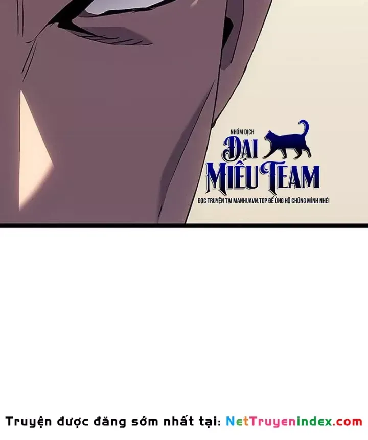 Tử Thần Phiêu Nguyệt Chap 131 - Next Chap 132