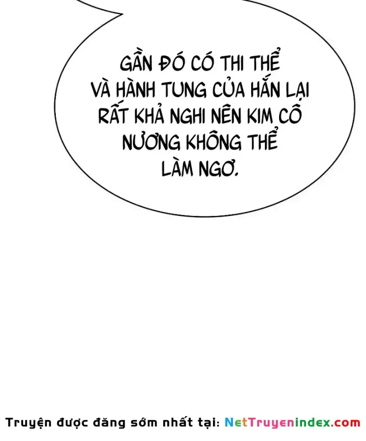 Tử Thần Phiêu Nguyệt Chap 131 - Next Chap 132