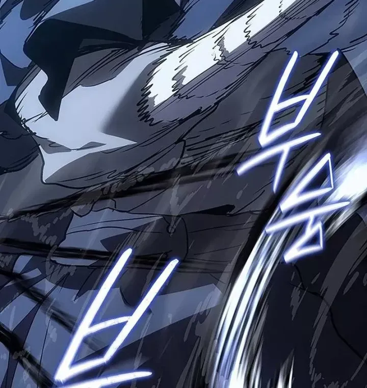 Tử Thần Phiêu Nguyệt Chap 131 - Next Chap 132