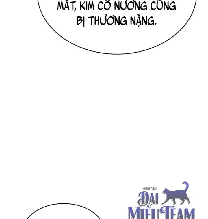 Tử Thần Phiêu Nguyệt Chap 131 - Next Chap 132