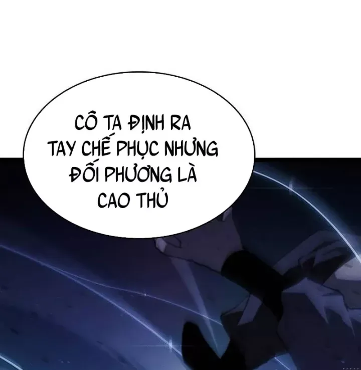 Tử Thần Phiêu Nguyệt Chap 131 - Next Chap 132