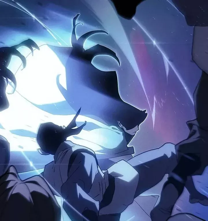 Tử Thần Phiêu Nguyệt Chap 131 - Next Chap 132