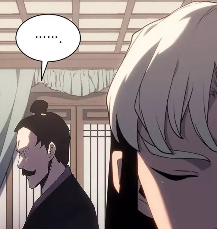 Tử Thần Phiêu Nguyệt Chap 131 - Next Chap 132