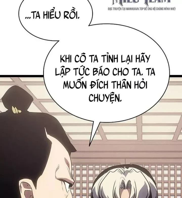 Tử Thần Phiêu Nguyệt Chap 131 - Next Chap 132