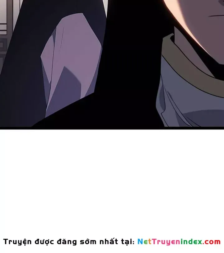 Tử Thần Phiêu Nguyệt Chap 131 - Next Chap 132