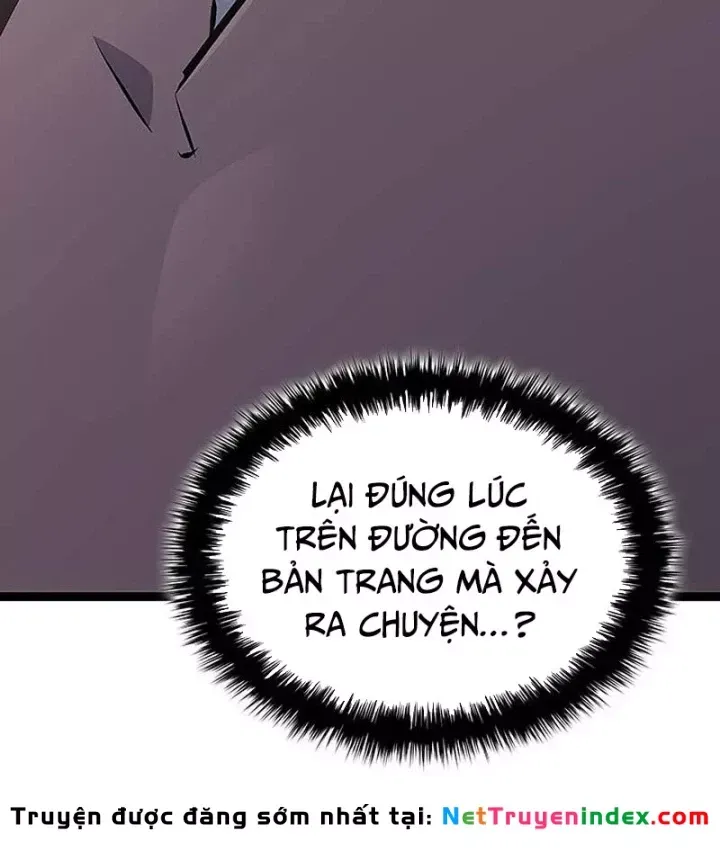 Tử Thần Phiêu Nguyệt Chap 131 - Next Chap 132