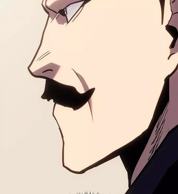 Tử Thần Phiêu Nguyệt Chap 131 - Next Chap 132