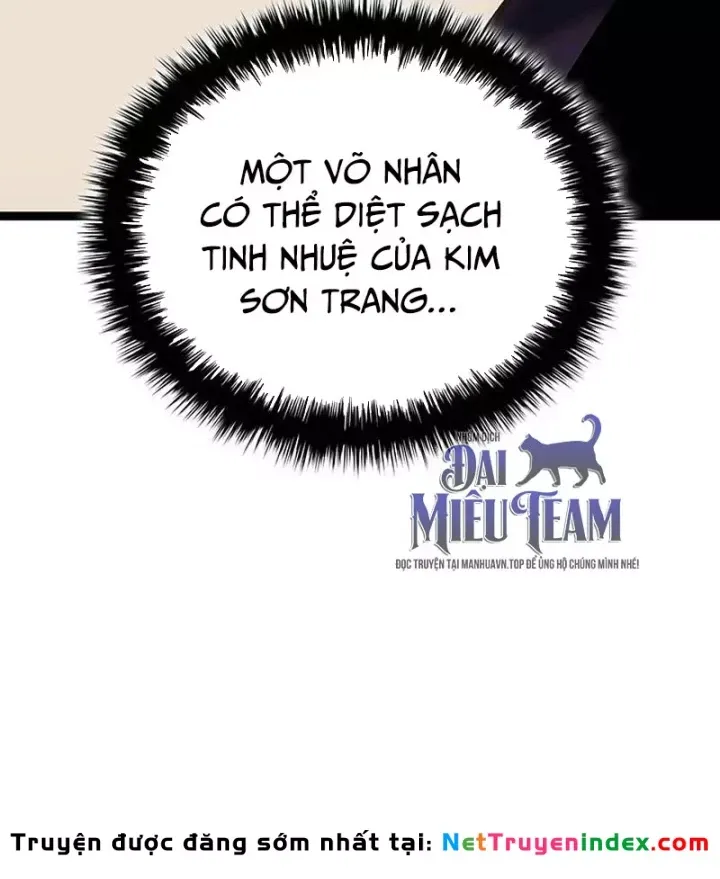 Tử Thần Phiêu Nguyệt Chap 131 - Next Chap 132