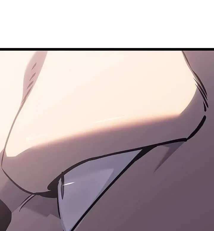 Tử Thần Phiêu Nguyệt Chap 131 - Next Chap 132