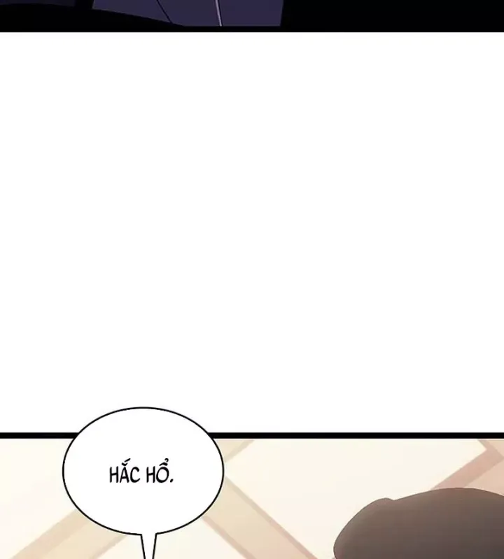 Tử Thần Phiêu Nguyệt Chap 131 - Next Chap 132