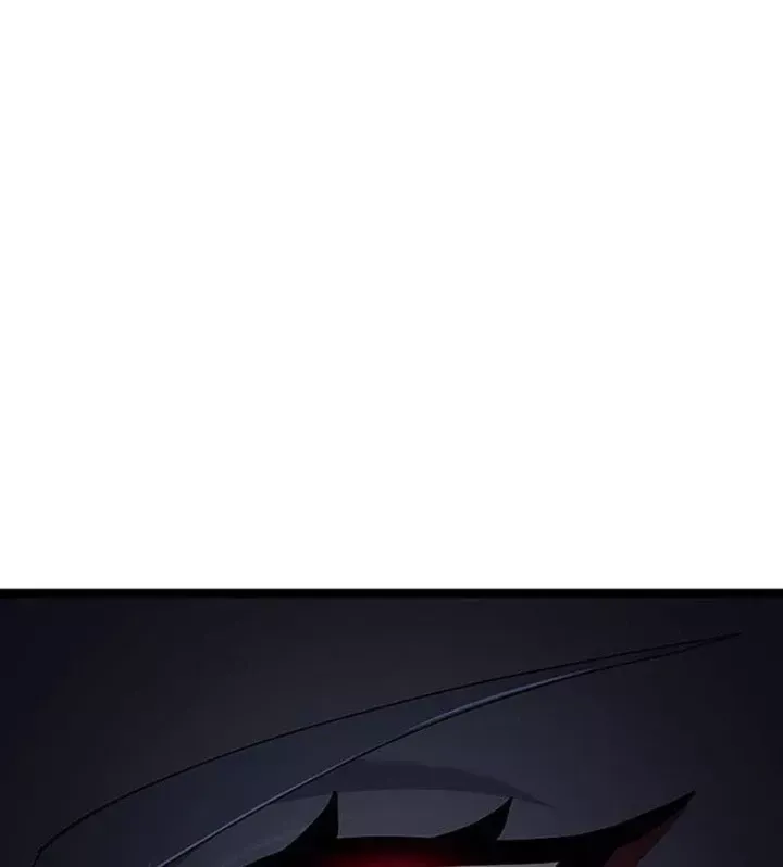 Tử Thần Phiêu Nguyệt Chap 131 - Next Chap 132