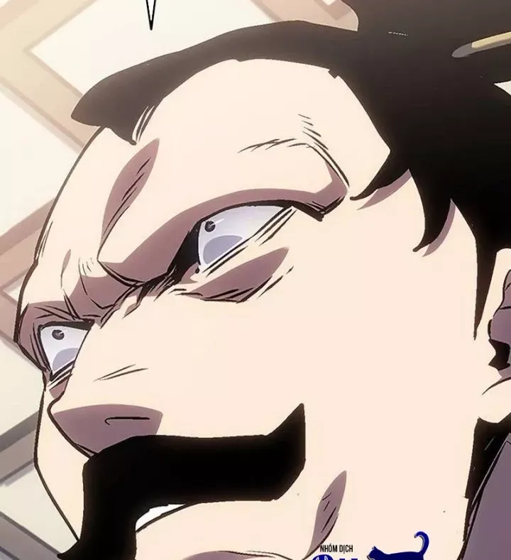 Tử Thần Phiêu Nguyệt Chap 131 - Next Chap 132