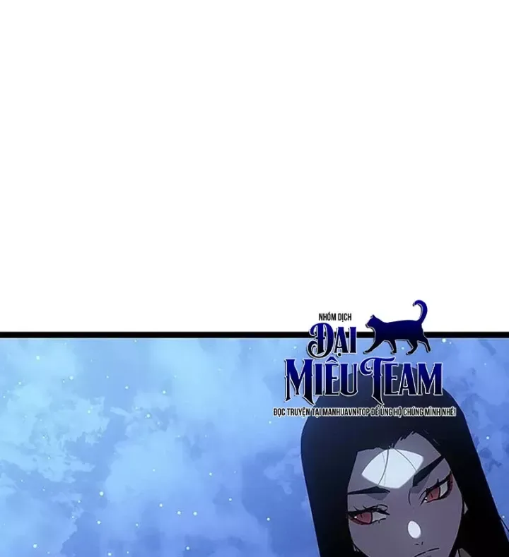 Tử Thần Phiêu Nguyệt Chap 131 - Next Chap 132