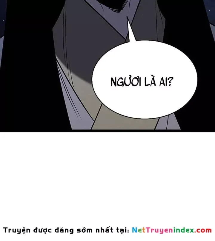 Tử Thần Phiêu Nguyệt Chap 131 - Next Chap 132