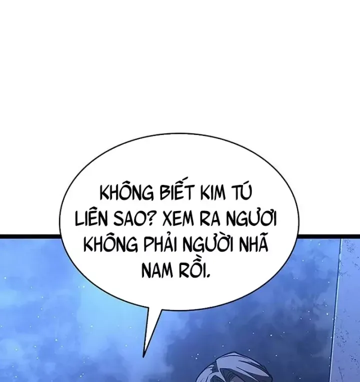 Tử Thần Phiêu Nguyệt Chap 131 - Next Chap 132